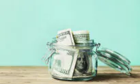 Readers Share How They Save Time and Money Every Day