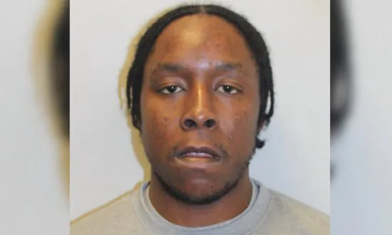 IN-DEPTH: Quadruple Murder Case Warning to ‘Those Who Peddle Myth’ Cannabis Is Not Dangerous