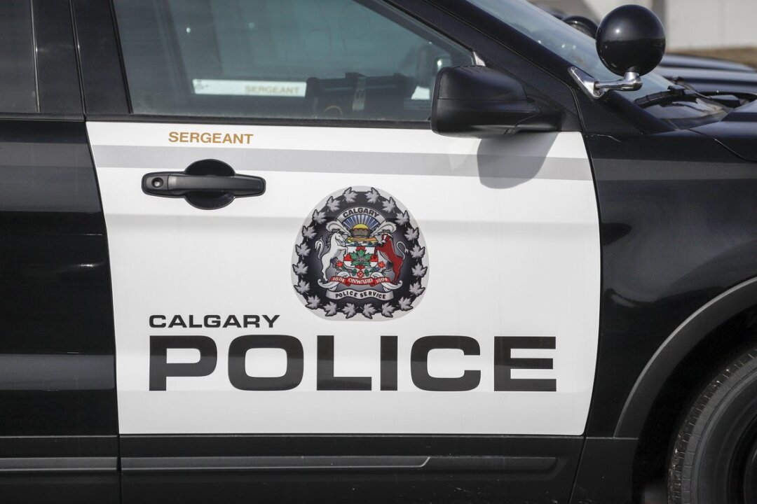 Four Ontario Men Wanted in Multi-City $28,000 Taxi Fraud Scheme