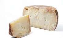 Rizo-López Recalls Dairy Products Due to Listeria Contamination