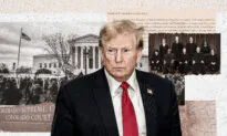 The 4 Directions Supreme Court Could Go in Trump Ballot Case