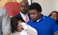Medical Examiner Rules Death of Baby Decapitated During Delivery Was a Homicide