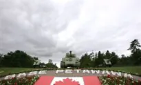 CFB Petawawa Soldiers Charged With Drug, Weapons Offences After Cocaine, Meth Seized
