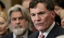 Liberals Devote $28M to Beef Up Fight Against Stolen Car Exports on Eve of Summit