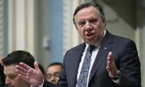 Quebec Government to Table Bill Extending Notwithstanding Clause for Secularism Law