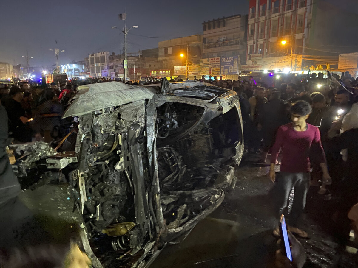 Epoch Times Photo