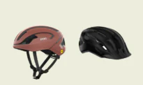The 10 Best Bike Helmets