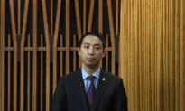 Fraudsters With Chinese Ties Buying Canadian Homes With Fake Income: MP Citing Media Investigation