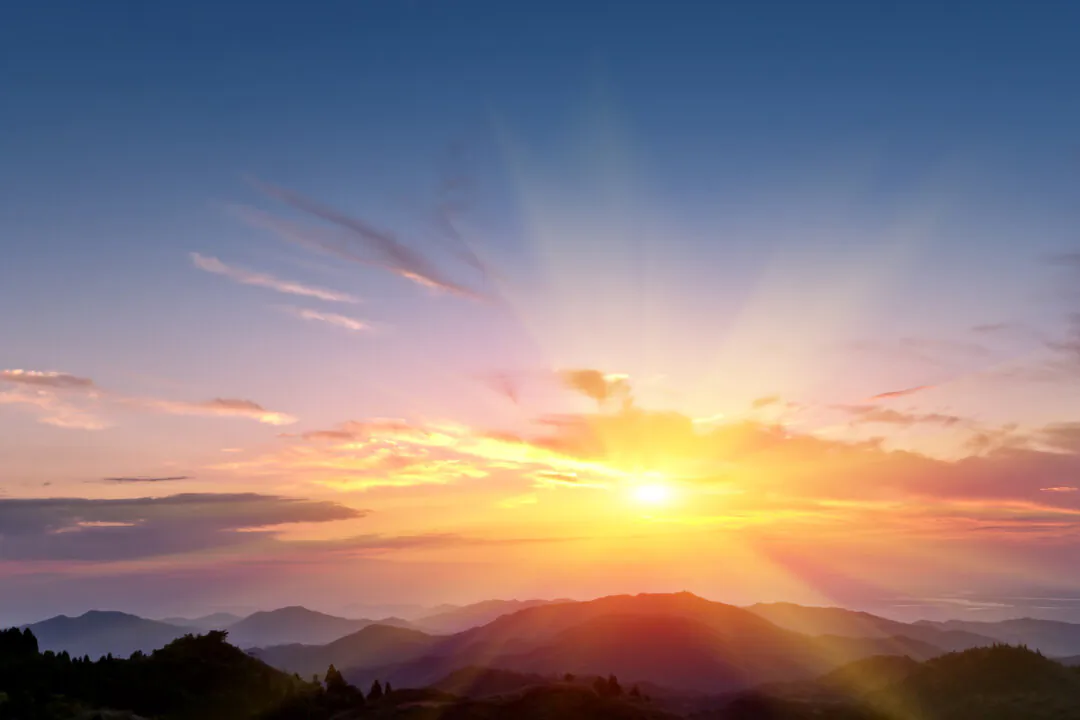(slhy/Shutterstock)