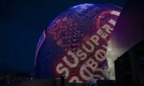 The Super Bowl Shows a Way Forward