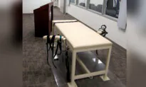 Idaho Inmate Nearing Execution Wants New Clemency Hearing