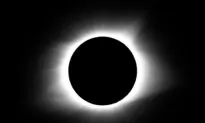 Countdown Begins for April’s Total Solar Eclipse; What to Know About Watch Parties and Safe Viewing