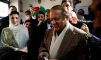 IN-DEPTH: In Pakistan, Geo-Political Challenges Face Coalition Government After Hung Election