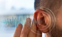 A Supplement May Be Key to Combating Hearing Loss