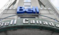 Bell Canada to Lay Off 9 Percent of Workforce, Sell 45 Radio Stations