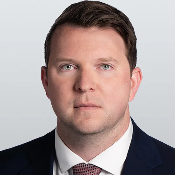 Wilson Beaver