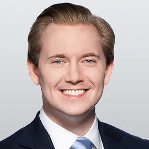 Andrew J. Harding