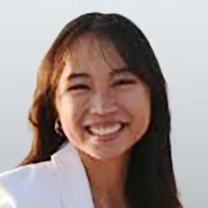 Bethany Huang