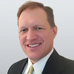 Clayton J. Baker