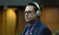 Liberal, NDP, and Bloc MPs Vote to Suspend ArriveCan Hearings Over ‘Scary’ CBSA Report