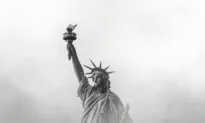 Socialism vs. Americanism