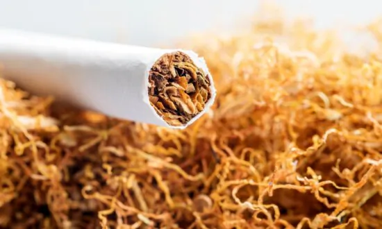 New Study Finds Beliefs About Drugs Affect the Brain and Behavior