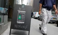 US Weekly Jobless Claims Stay Low Despite High-Profile Layoff Announcements