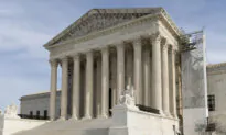 Supreme Court Rejects Free Speech Challenge to California Honking Law