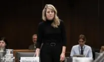Joly Urges More Funding to Hire Canadian Diplomats, Amid Liberal Cutbacks on Spending