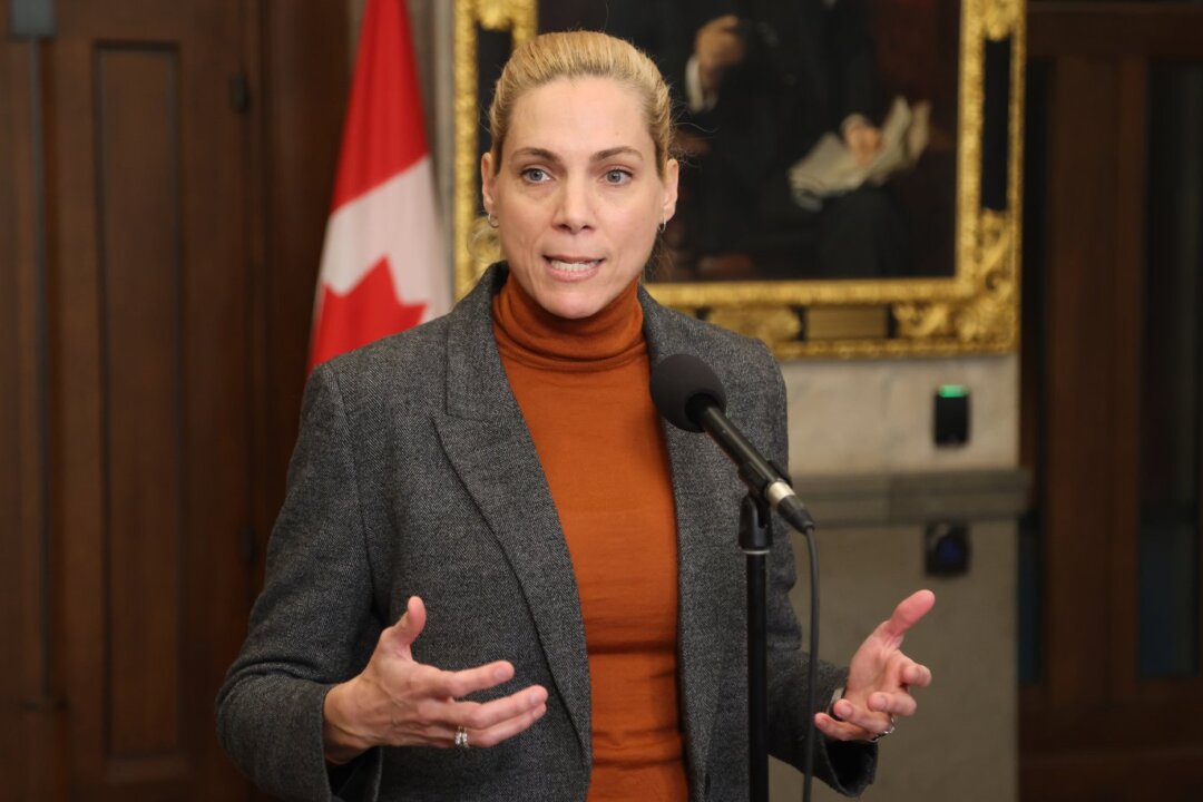Ottawa-Funded Misinformation Detection Tool to Rely on Artificial Intelligence