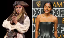 Report of Johnny Depp’s Replacement for ‘Pirates of the Caribbean 6’ Triggers Backlash