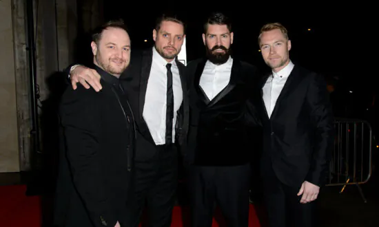Following the Success of Wrexham, Chorley Could Be Next English Non-League Team to Be Under Celebrity Ownership
