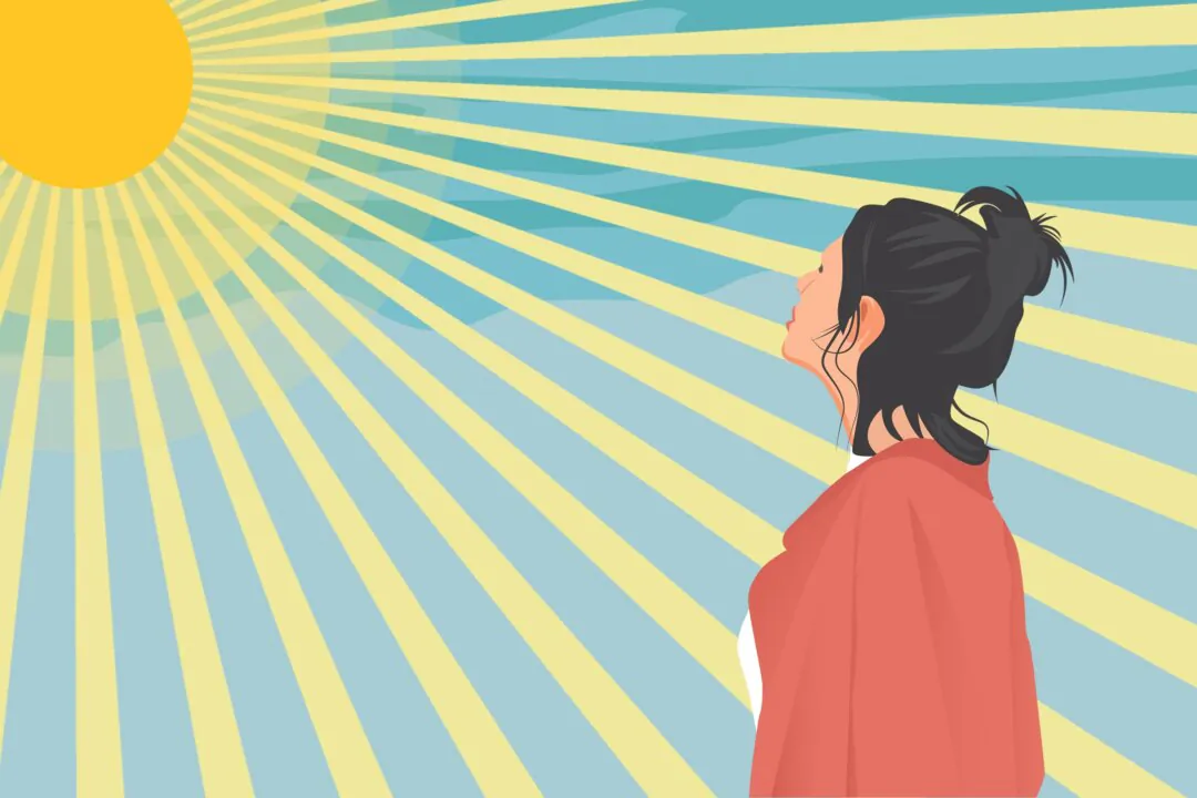 (Illustration by The Epoch Times, Shutterstock)