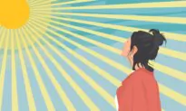 Organic Radiation and Radiation Supplements