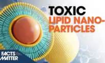 Moderna Scientists Expose Origin of Toxicity Within Vaccine | Facts Matter