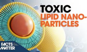 Moderna Scientists Expose Origin of Toxicity Within Vaccine | Facts Matter