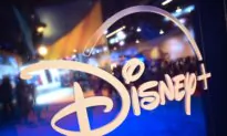 Disney+ Loses 1.3 Million Subscribers After Price Boost