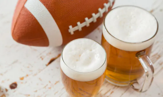 5 Appetizer Recipes to Make on Super Bowl Sunday (Or Any Day)