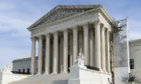 Missouri AG Who Brought Free Speech Case Against Biden Administration ‘Cautiously Optimistic’ About SCOTUS Ruling