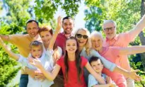 How to Build Flexibility Into Your Estate Plan