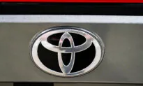 Japanese Car Giant Criticised for Tracking Driver’s Location and Personal Data