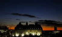 Supreme Court Upholds Ottawa’s Indigenous Child Welfare Act, Denies Quebec’s Appeal