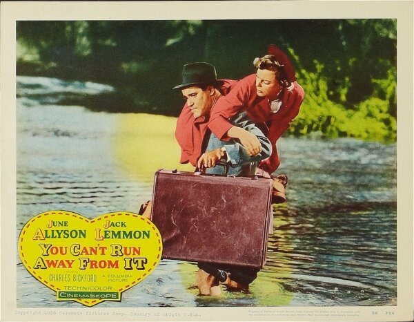 Epoch Times Photo