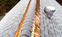 Ask the Builder: The Fountain of Youth for Your Asphalt Shingles