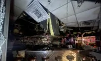 Fire Causes Extensive Damage to Iconic Chicago Restaurant Known for Its Breakfasts