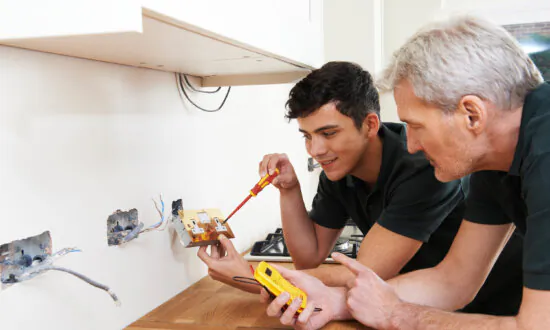 Ask Angi: Should I Get an Electrical Inspection?