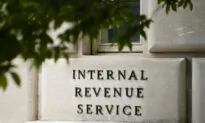 IRS Warns Low- to Middle-Income Taxpayers Could Make Up Bulk of Tax Audits