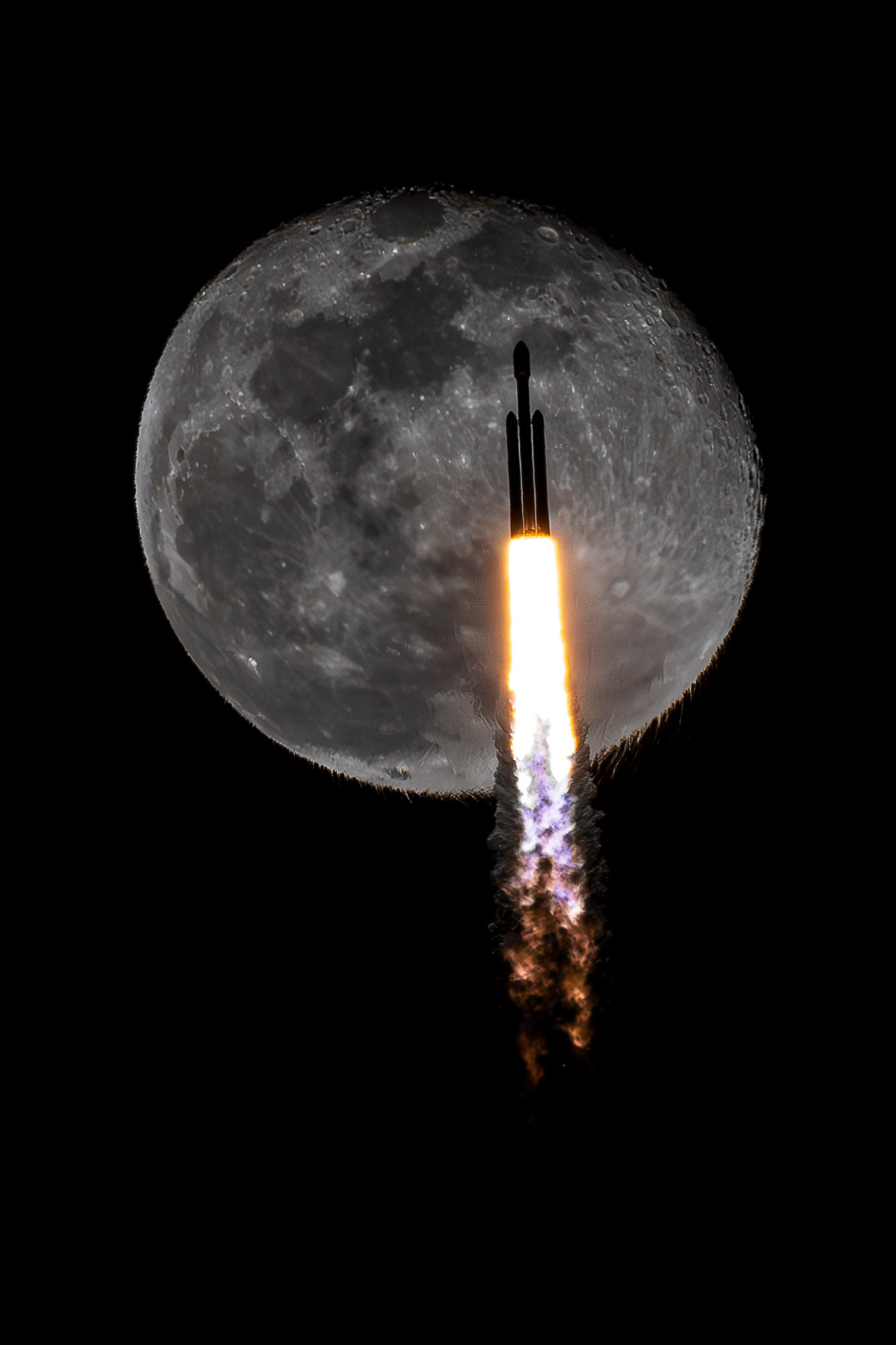 Epoch Times Photo