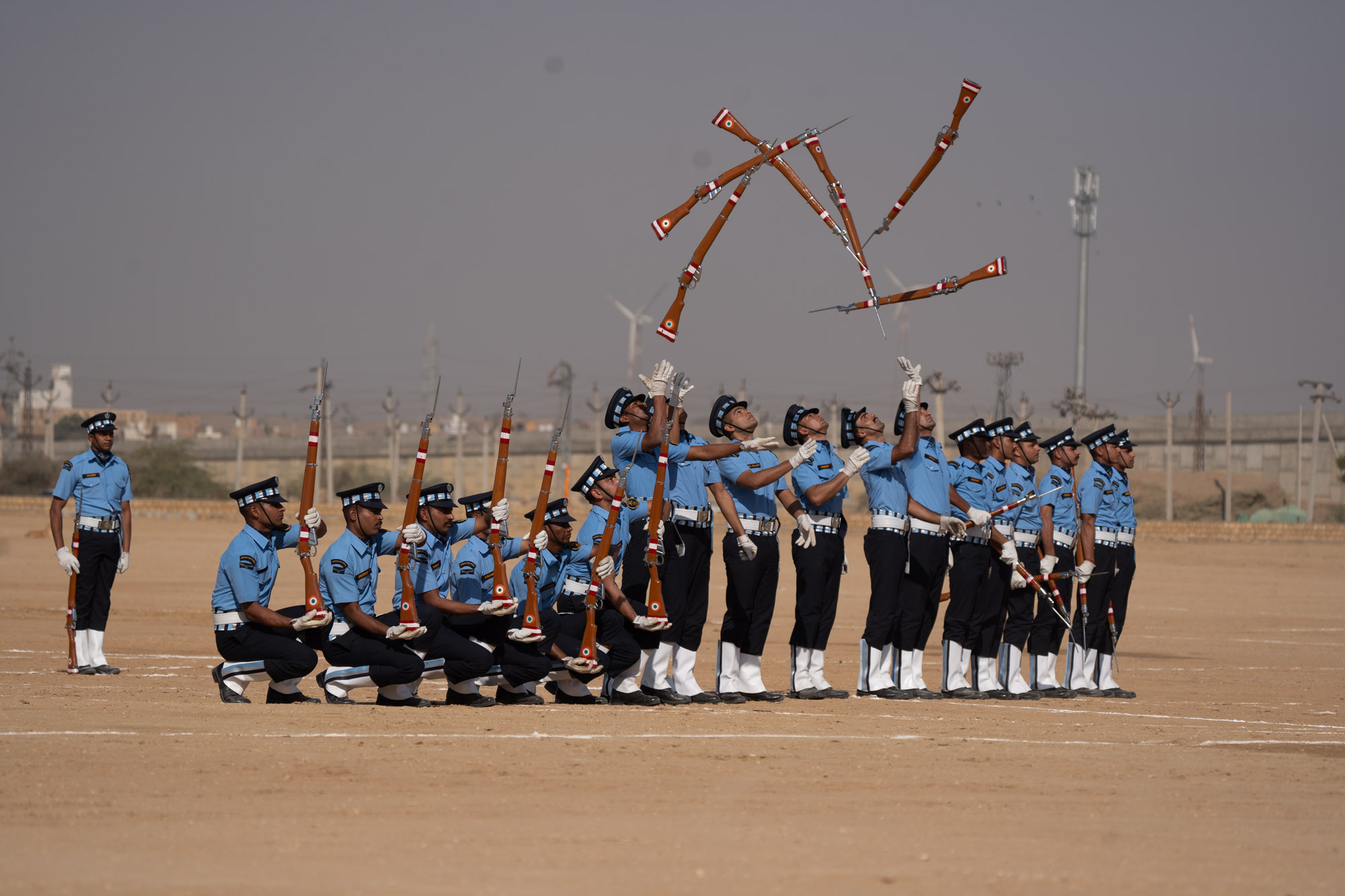 Epoch Times Photo