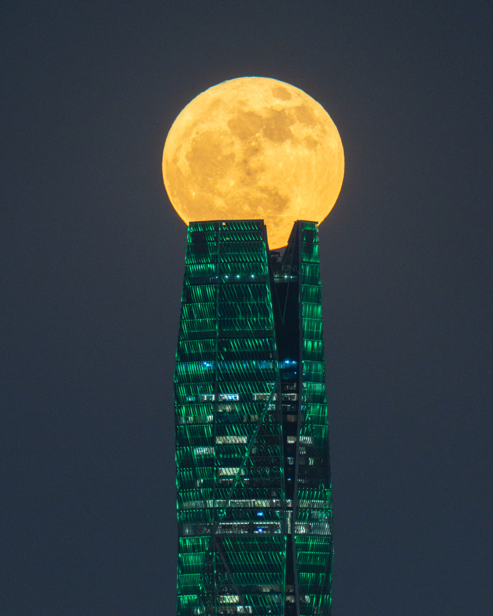 Epoch Times Photo